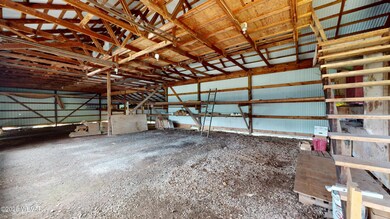 1967-Pleasant-Valley-Rd-07112025_161836