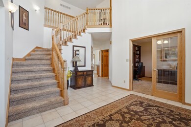 1910 Partridge Ln, Waterloo, IA 50701 - photo 5