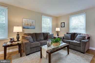 3254 S Utah St, Arlington, VA 22206 - photo 2