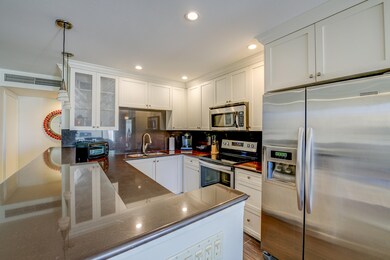 07_45421_Lupine_Lane_Palm_Desert7_mls