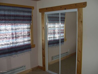 1567 Prospect Ln    Alarcon 012