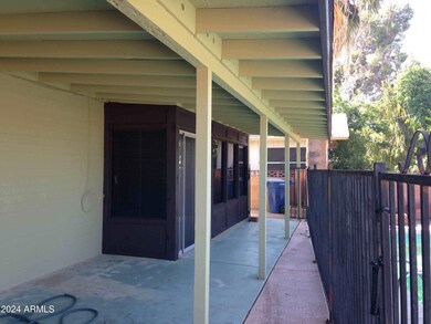 625 E Wesleyan Dr, Tempe, AZ 85282 - photo 2