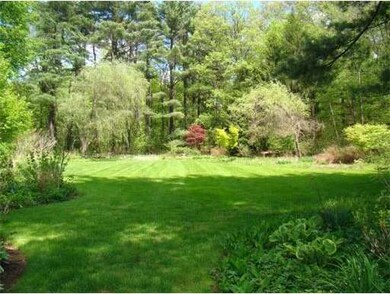 175 Milton St unit 17, Milton, MA 02186 - photo 2