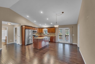 3126 Pueblo Dr, Crossville, TN 38572 - photo 6