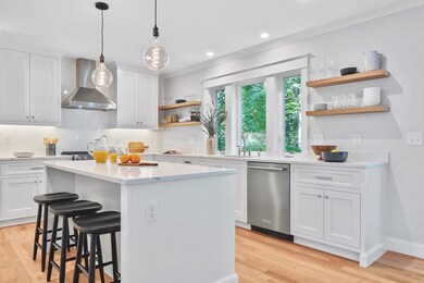 2194 Main St, Concord, MA 01742 - photo 5