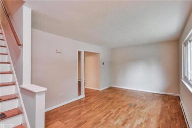 5267 Heidelberg Heights Rd, Germansville, PA 18053 - photo 4