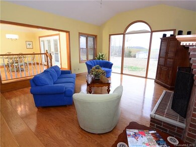 112 Big Oak Ln, Statesville, NC 28625 - photo 3