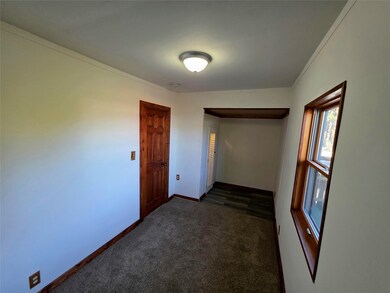 2762 S Montana St, Butte, MT 59701 - photo 7