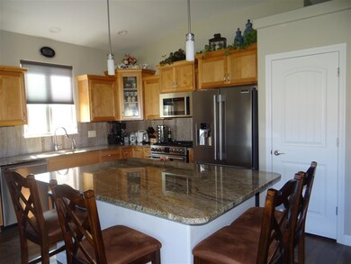670 Medhurst Ln, Grand Junction, CO 81504 - photo 7