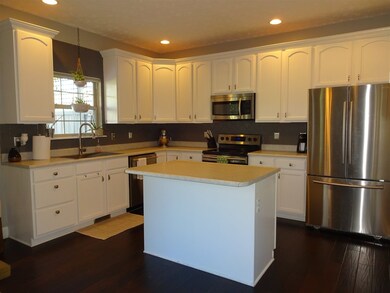 10 Moon Valley Ct, Lafayette, IN 47909 - photo 5