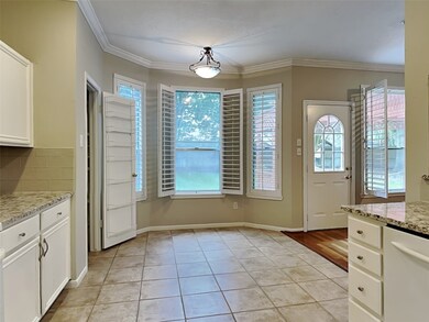 16523 Wellers Way, Houston, TX 77095 - photo 7