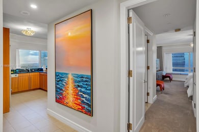 1435 Brickell Ave unit 3012, Miami, FL 33131 - photo 5