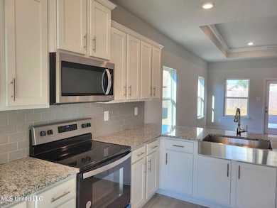 9506 Mossy Rd, Biloxi, MS 39532 - photo 7