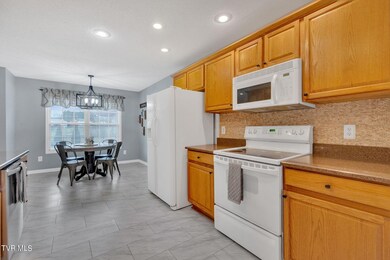 23-web-or-mls-217A5528