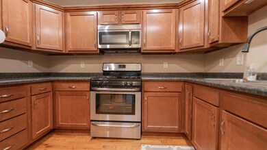 4295 N 630 W, La Porte, IN 46350 - photo 5