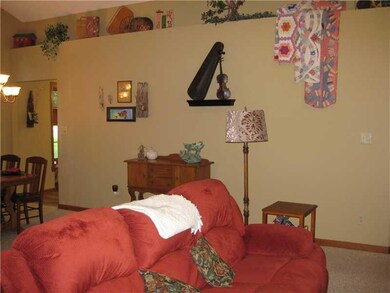 Other. Complete with 