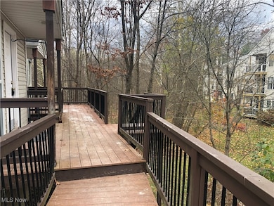 1907 Stoney Run Cir unit 1907, Broadview Heights, OH 44147 - photo 2