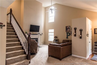 13 Pinehurst Manor Dr unit 13D, Pinehurst, NC 28374 - photo 6