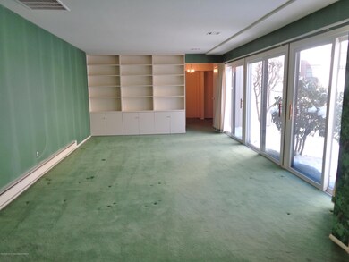 37 Cheshire Square, Little Silver, NJ 07739 - photo 4