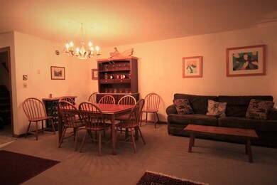 125 Mountain Rd unit 27, East Burke, VT 05832 - photo 7