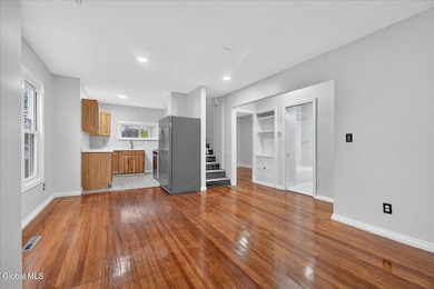 19 Cromer Ave, Schenectady, NY 12304 - photo 5