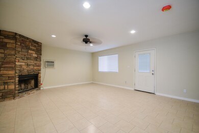 520 E Glade Ave, Mesa, AZ 85204 - photo 6