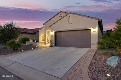 Widen Paver driveway