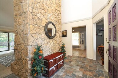 10001 Rosehill Rd, Lenexa, KS 66215 - photo 2