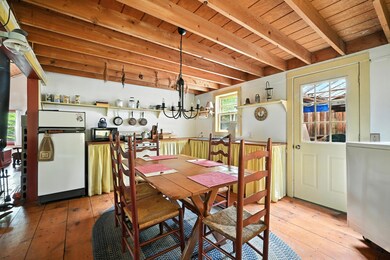 43 Doane Rd, Mercer, ME 04957 - photo 4