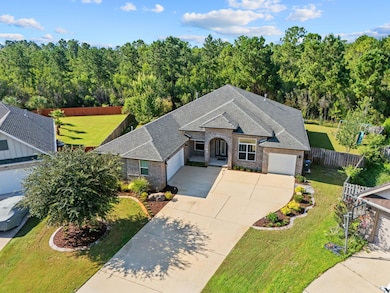 86 Freshfield Way, Freeport, FL 32439 - photo 6