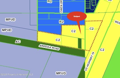 Screenshot 2025-03-04 at 1.41.56PM