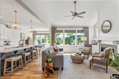 3620 Cove Point Cir NW, Prior Lake, MN 55372 - photo 5