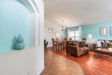 146 Rosso Dr, Davenport, FL 33837 - photo 6