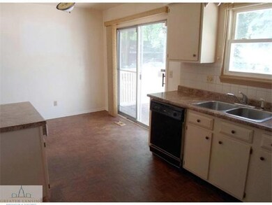 unlisted-address, Lansing, MI 48911 - photo 2