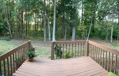 489 Turnpike St unit 8-1, South Easton, MA 02375 - photo 3