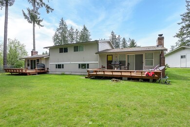 8215 -8217 51st Street Ct W, University Place, WA 98466 - photo 6