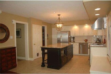 855 Skelp Level Rd, West Chester, PA 19380 - photo 3