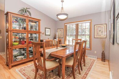 1427 Storytown Rd, Oregon, WI 53575 - photo 4