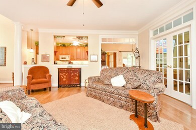 8238 Burr Hill Rd, Rhoadesville, VA 22542 - photo 6