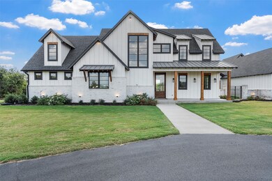 477 Wolf Creek Rd, Lorena, TX 76655 - photo 6