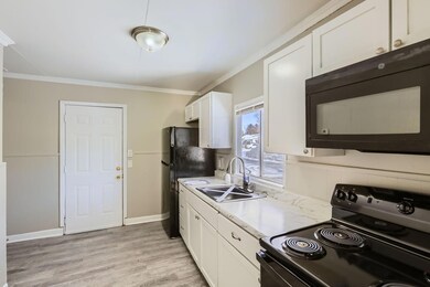 2573 Howey Rd - Web Quality - 005 - 07 K