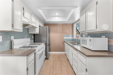 1251 S Meadow Ln unit 134, Colton, CA 92324 - photo 5