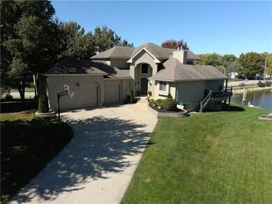 5114 SW Royal Tern Point, Lees Summit, MO 64082 - photo 4