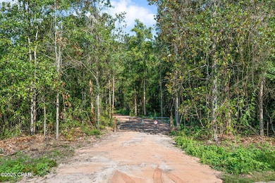 XXX Sinclair St, Chipley, FL 32428 - photo 5