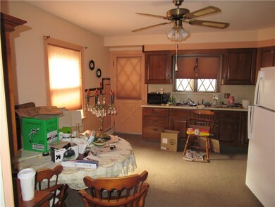 42 Winona St, Providence, RI 02904 - photo 5