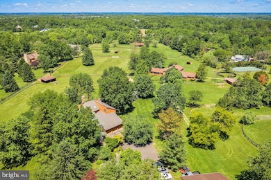 701 Bortons Landing Rd, Moorestown, NJ 08057 - photo 5