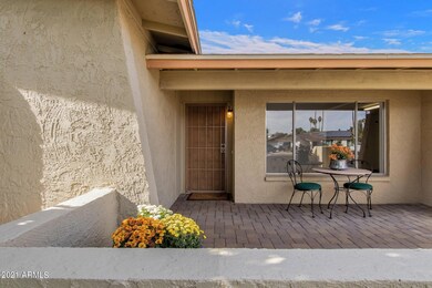 8622 N 40th Dr, Phoenix, AZ 85051 - photo 5