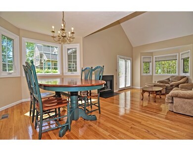 9 Birchwood Ln, Hopkinton, MA 01748 - photo 7