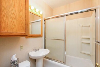 bathroom_700