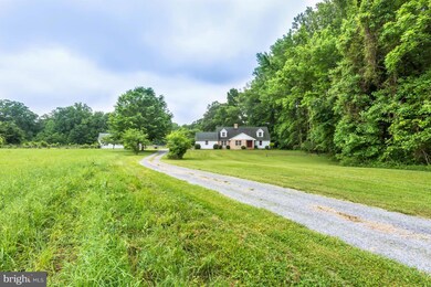 202 Surrey Ln, Queenstown, MD 21658 - photo 3